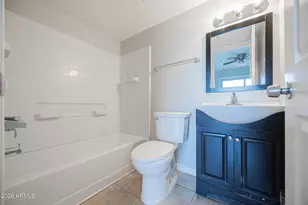 300 E Broadway Rd, Phoenix, AZ 85040 - Photo 13