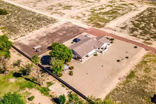 6528 N 171st Ln, Waddell, AZ 85355 - Photo 57