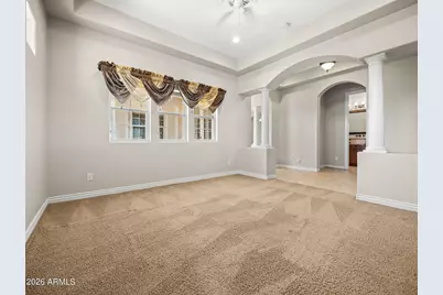 6528 N 171st Lane, Waddell, AZ 85355 - Photo 5