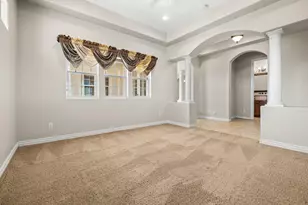 6528 N 171st Ln, Waddell, AZ 85355 - Photo 5