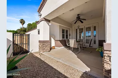 6528 N 171st Lane, Waddell, AZ 85355 - Photo 9