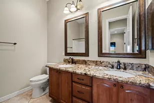 6528 N 171st Ln, Waddell, AZ 85355 - Photo 41