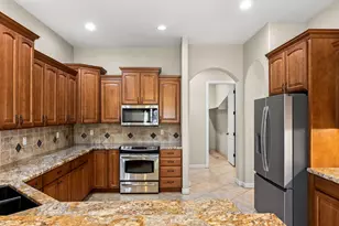 6528 N 171st Ln, Waddell, AZ 85355 - Photo 15