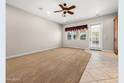 6528 N 171st Lane, Waddell, AZ 85355 - Photo 25