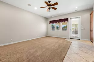 6528 N 171st Ln, Waddell, AZ 85355 - Photo 25