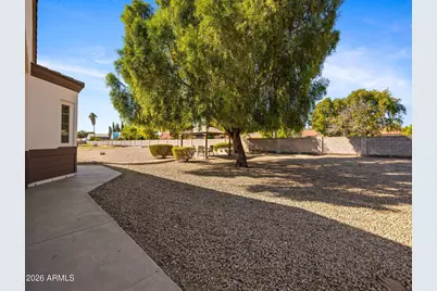 6528 N 171st Lane, Waddell, AZ 85355 - Photo 51