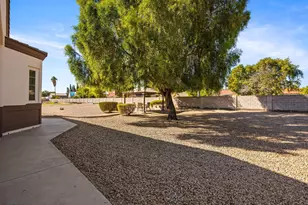6528 N 171st Ln, Waddell, AZ 85355 - Photo 51