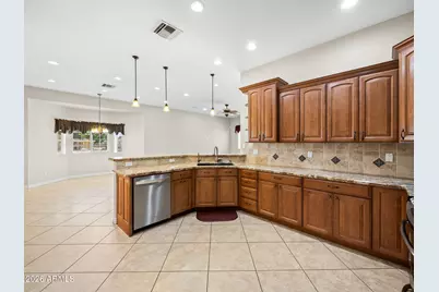 6528 N 171st Lane, Waddell, AZ 85355 - Photo 17