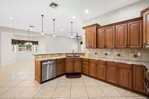 6528 N 171st Ln, Waddell, AZ 85355 - Photo 17