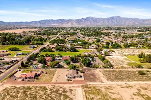 6528 N 171st Ln, Waddell, AZ 85355 - Photo 53