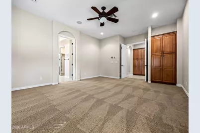 6528 N 171st Lane, Waddell, AZ 85355 - Photo 31