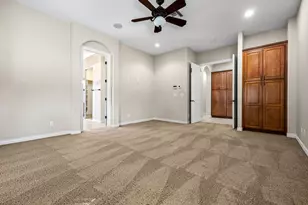 6528 N 171st Ln, Waddell, AZ 85355 - Photo 31