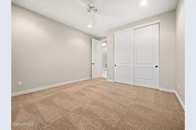 6528 N 171st Lane, Waddell, AZ 85355 - Photo 43