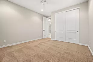 6528 N 171st Ln, Waddell, AZ 85355 - Photo 43