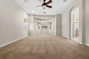 6528 N 171st Ln, Waddell, AZ 85355 - Photo 29