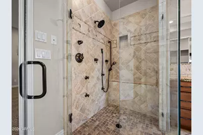 6528 N 171st Lane, Waddell, AZ 85355 - Photo 37