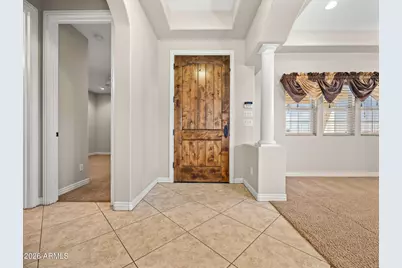 6528 N 171st Lane, Waddell, AZ 85355 - Photo 3