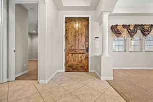 6528 N 171st Ln, Waddell, AZ 85355 - Photo 3
