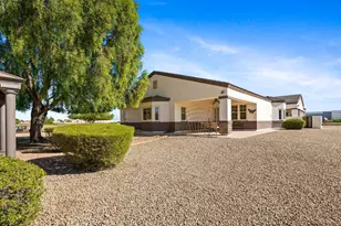 6528 N 171st Ln, Waddell, AZ 85355 - Photo 49