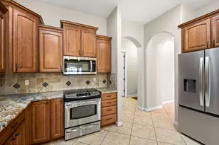6528 N 171st Ln, Waddell, AZ 85355 - Photo 19