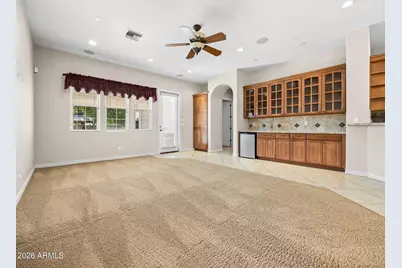 6528 N 171st Lane, Waddell, AZ 85355 - Photo 23