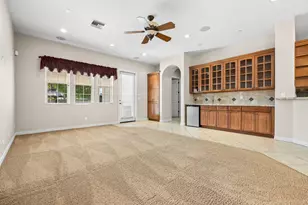 6528 N 171st Ln, Waddell, AZ 85355 - Photo 23
