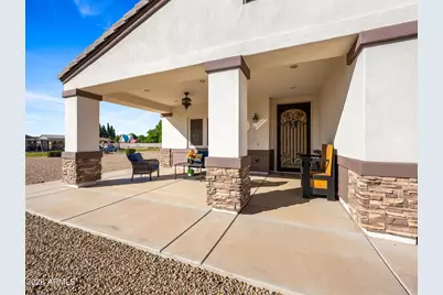 6528 N 171st Lane, Waddell, AZ 85355 - Photo 45