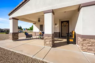 6528 N 171st Ln, Waddell, AZ 85355 - Photo 45