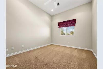 6528 N 171st Lane, Waddell, AZ 85355 - Photo 39