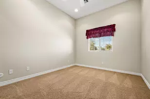6528 N 171st Ln, Waddell, AZ 85355 - Photo 39