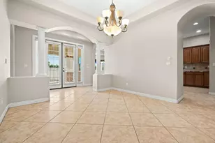 6528 N 171st Ln, Waddell, AZ 85355 - Photo 7