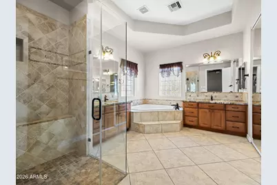 6528 N 171st Lane, Waddell, AZ 85355 - Photo 33