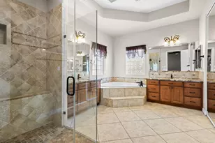 6528 N 171st Ln, Waddell, AZ 85355 - Photo 33