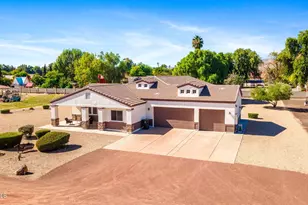 6528 N 171st Ln, Waddell, AZ 85355 - Photo 55