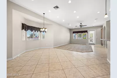 6528 N 171st Lane, Waddell, AZ 85355 - Photo 11