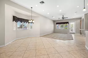 6528 N 171st Ln, Waddell, AZ 85355 - Photo 11