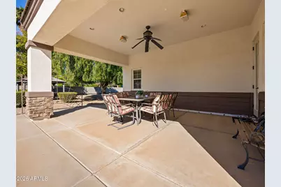 6528 N 171st Lane, Waddell, AZ 85355 - Photo 47