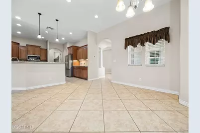 6528 N 171st Lane, Waddell, AZ 85355 - Photo 13