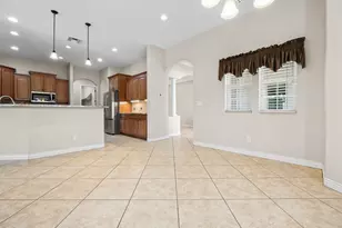 6528 N 171st Ln, Waddell, AZ 85355 - Photo 13