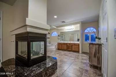 3904 E Leah Court, Gilbert, AZ 85234 - Photo 31