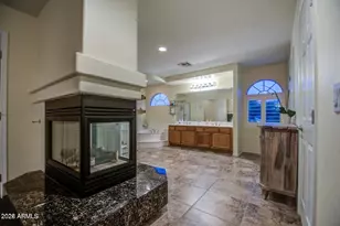 3904 E Leah Ct, Gilbert, AZ 85234 - Photo 31