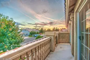 3904 E Leah Ct, Gilbert, AZ 85234 - Photo 35