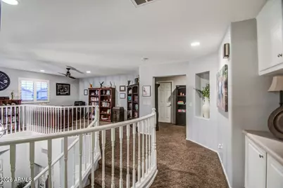 3904 E Leah Court, Gilbert, AZ 85234 - Photo 27