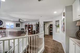 3904 E Leah Ct, Gilbert, AZ 85234 - Photo 27