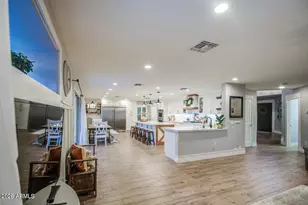 3904 E Leah Ct, Gilbert, AZ 85234 - Photo 13