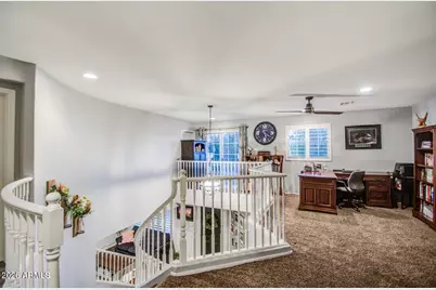 3904 E Leah Court, Gilbert, AZ 85234 - Photo 25