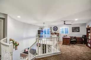 3904 E Leah Ct, Gilbert, AZ 85234 - Photo 25