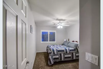3904 E Leah Court, Gilbert, AZ 85234 - Photo 37