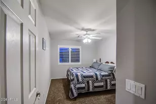 3904 E Leah Ct, Gilbert, AZ 85234 - Photo 37