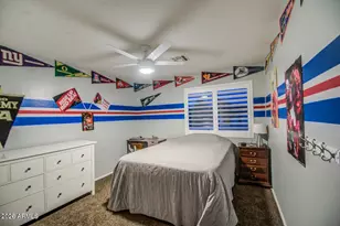 3904 E Leah Ct, Gilbert, AZ 85234 - Photo 41